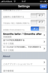 IMG_0042.PNG