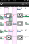 IMG_0302.PNG