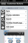 IMG_0303.PNG