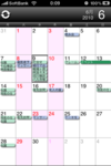 IMG_0368.PNG