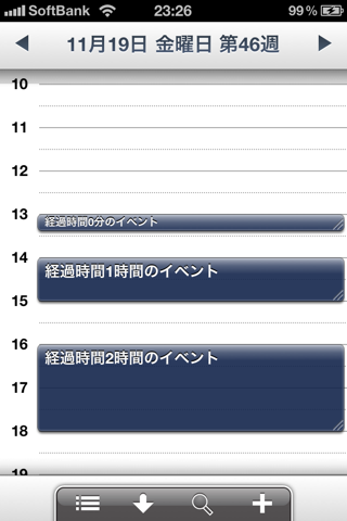 image-20101116233124.png