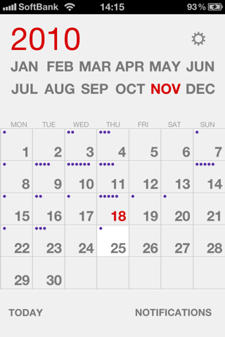 image-20101125150629.png