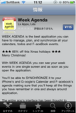 Week Agenda 1.0-1